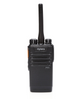 Hytera PD412i Digital DMR Portable 450-520mHz UHF 4-Watt Radio with Integrated RFID Reader