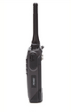 Hytera PD562 UL913 Intrinsically Safe Digital DMR Portable 400-470mHz UHF 4-Watt Radio