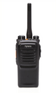 Hytera PD702i-G-MD-UL913-U1 Digital 400-470mHz UHF GPS Man Down Portable Radio (PD702i-G-MD-UL913-U1)