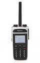 Hytera PD682G Digital DMR Portable 400-527mHz UHF 4-Watt Radio