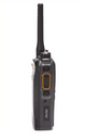 Hytera PD752i-G Digital DMR Portable 450-520mHz UHF 4-Watt Radio With GPS (PD752i-G-U2)