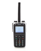 Hytera X1pi Digital DMR Portable 450-520mHz UHF 4-Watt Radio (X1pi-U2)