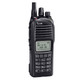 Icom F4261DT Nonincendive Rated Waterproof IDAS LTR Radio 512 Channels UHF 450-512MHz