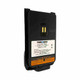 Hytera BL1506 Replacement Lithium-Ion 1500mAh Battery [BD502 BD552]