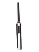 Hytera X1p F3 TETRA 3-Watt Two-Way Radio (Z1p-F3)