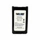 Lithium-Ion 1,800 mAh Kenwood KNB-57L Replacement Battery [NX220, NX320, NX420, TK2140, TK2160, TK2170, TK2360, TK3140, TK3160, TK3170, TK3173, TK3360] (TWD-B57L)