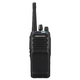 Kenwood NX-1300 Digital UHF Radio (NX-1300)