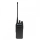 Motorola CP100D VHF Digital & Analog Radio without Display [AAH87JDC9JA2AN] (AAH87JDC9JA2AN)