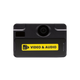Motorola VT100 Body Worn Video Camera (VT-100-N)