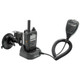 Icom IP501H LTE License-Free Two-Way Radio for Wireless Networks (IP501H)