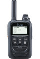 Icom IP501H LTE License-Free Two-Way Radio for Wireless Networks (IP501H)