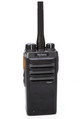 Hytera PD402i DMR Portable VHF 5-Watt Radio (PD402i-V1)