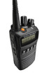 Discontinued Vertex Standard VX-454 Radio 512 Channels VHF [VX-454-D016B]