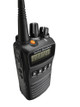 Discontinued Vertex Standard VX-454 Radio 512 Channels UHF [VX-454-G7-5]
