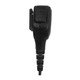 Remote Speaker Microphone For Motorola [BPR40 BPR40D CP185 CP200 CP200d CLS1110 CLS1410] (RSM-M1)