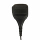 Remote Speaker Microphone For Motorola [BPR40 BPR40D CP185 CP200 CP200d CLS1110 CLS1410] (RSM-M1)