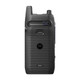 Motorola Evolve Smart Handheld LTE Radio [HK2136A] (HK2136A)