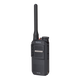 Hytera BD302i-U1-NB DMR Portable UHF 2-Watt Radio (BD302i-U1)