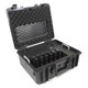 TWD SD7 Rapid Kit Carry Case [SD7] (SKR2022)