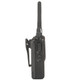 Motorola Mag One BPR40 Radio 16 Channel VHF [AAH84KDJ8AA1AN]