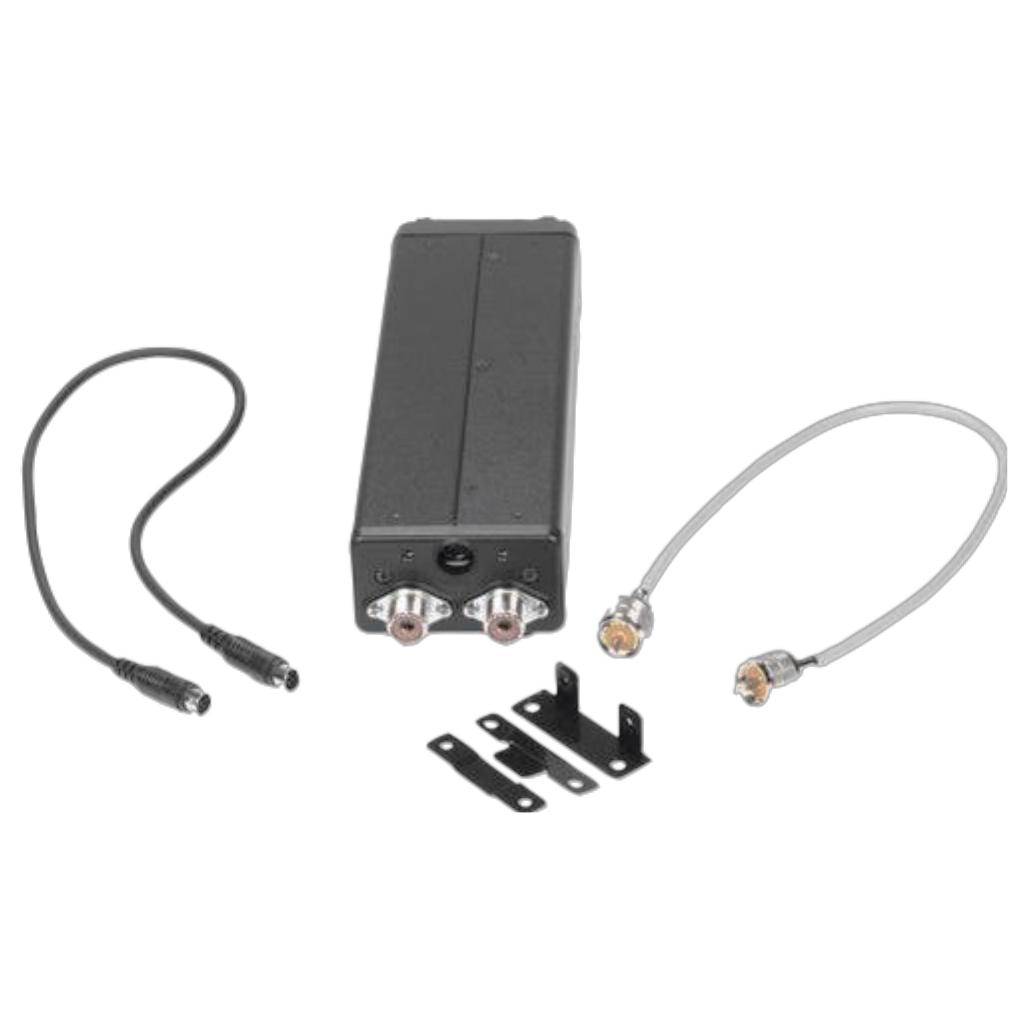 FC30 Vertex FC30 FC30 Antenna Two Way Direct