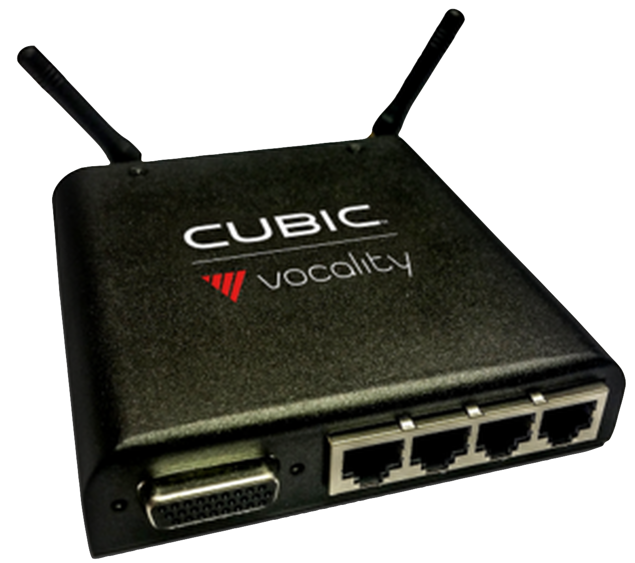 Land Mobile Radio Interoperability Vocality Radio Over IP Two Way