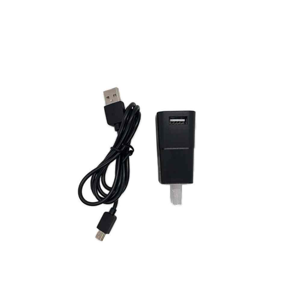 Two Way Direct Single Unit Charger [XTR50] Two Way Direct