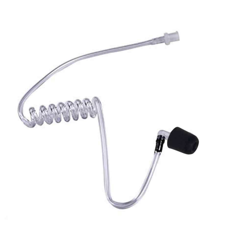  ONE2MAX Acoustic Ear Tube Earpiece Replacement - Air