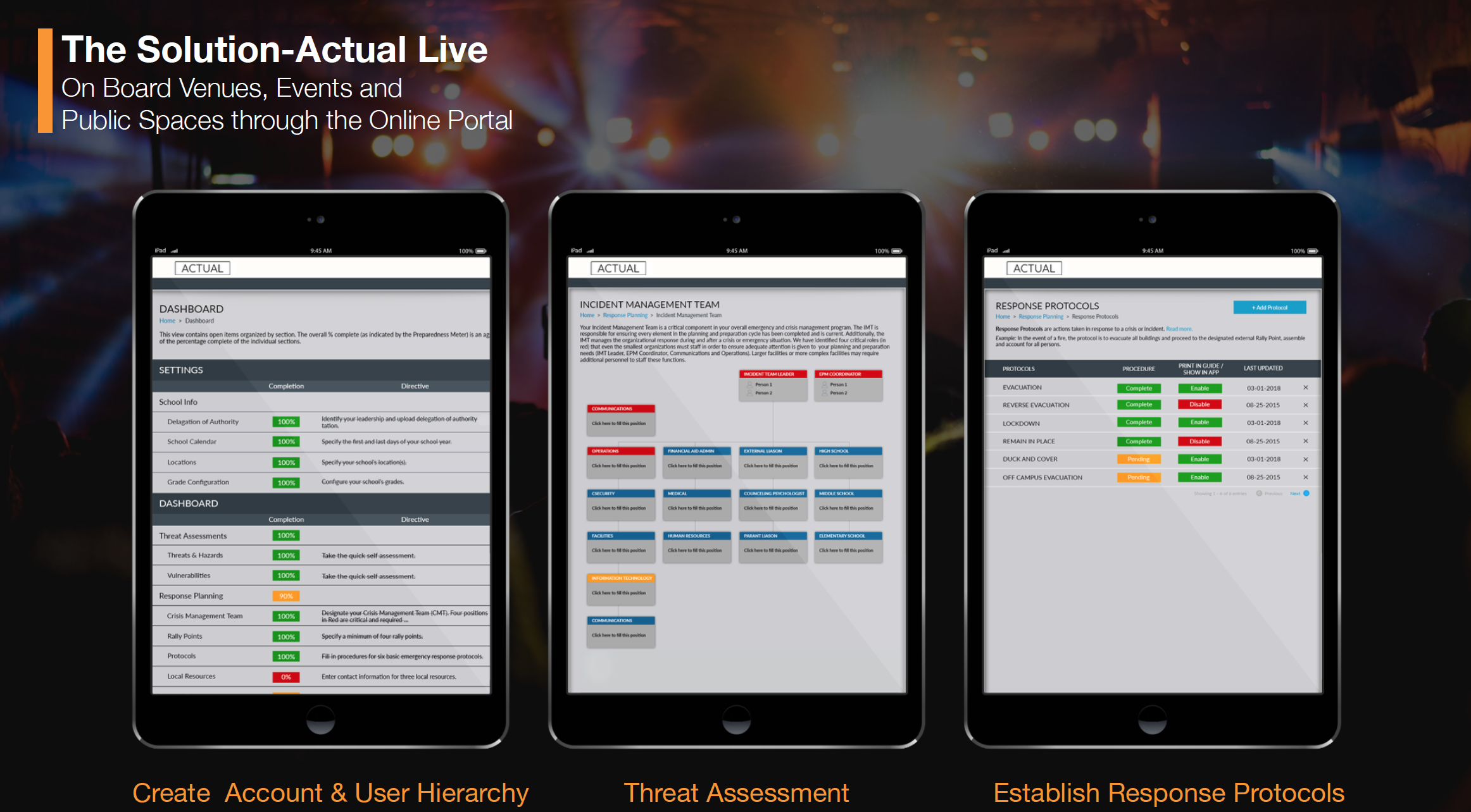 actuallive-2.png actuallive-2.png