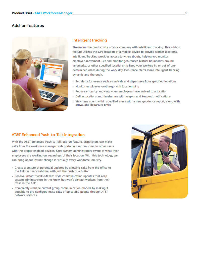 att-workforce-manager-p2.jpg