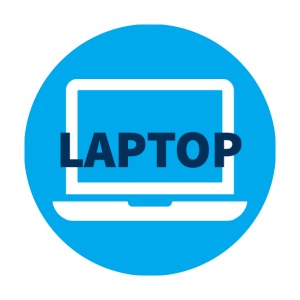 axxess-laptop-icon.jpg