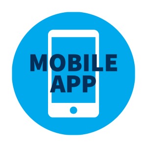axxess-mobile-app-icon.jpg