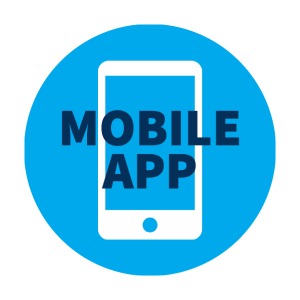 axxess-mobile-app-icon.jpg