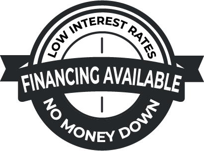 Price Match Guaranteed Badge