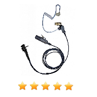 best-two-way-radio-earpieces.png