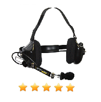 best-two-way-radio-headset.png