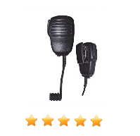 best-two-way-radio-speaker-microphones.png