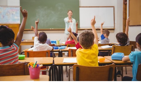 elementary-school.png