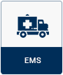 EMS