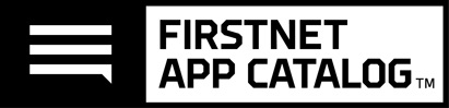 firstnet-app-catalog.jpg firstnet-app-catalog.jpg