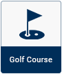 Golf Course