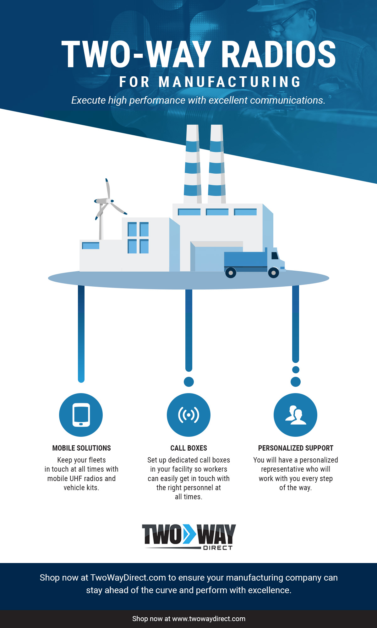 manufacturing-infographic.jpg