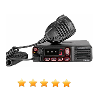 mobile-radio-for-vehicles.png