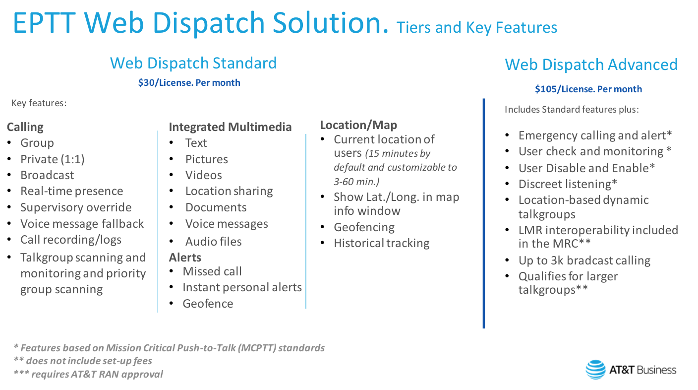 voice browser seminar pdf