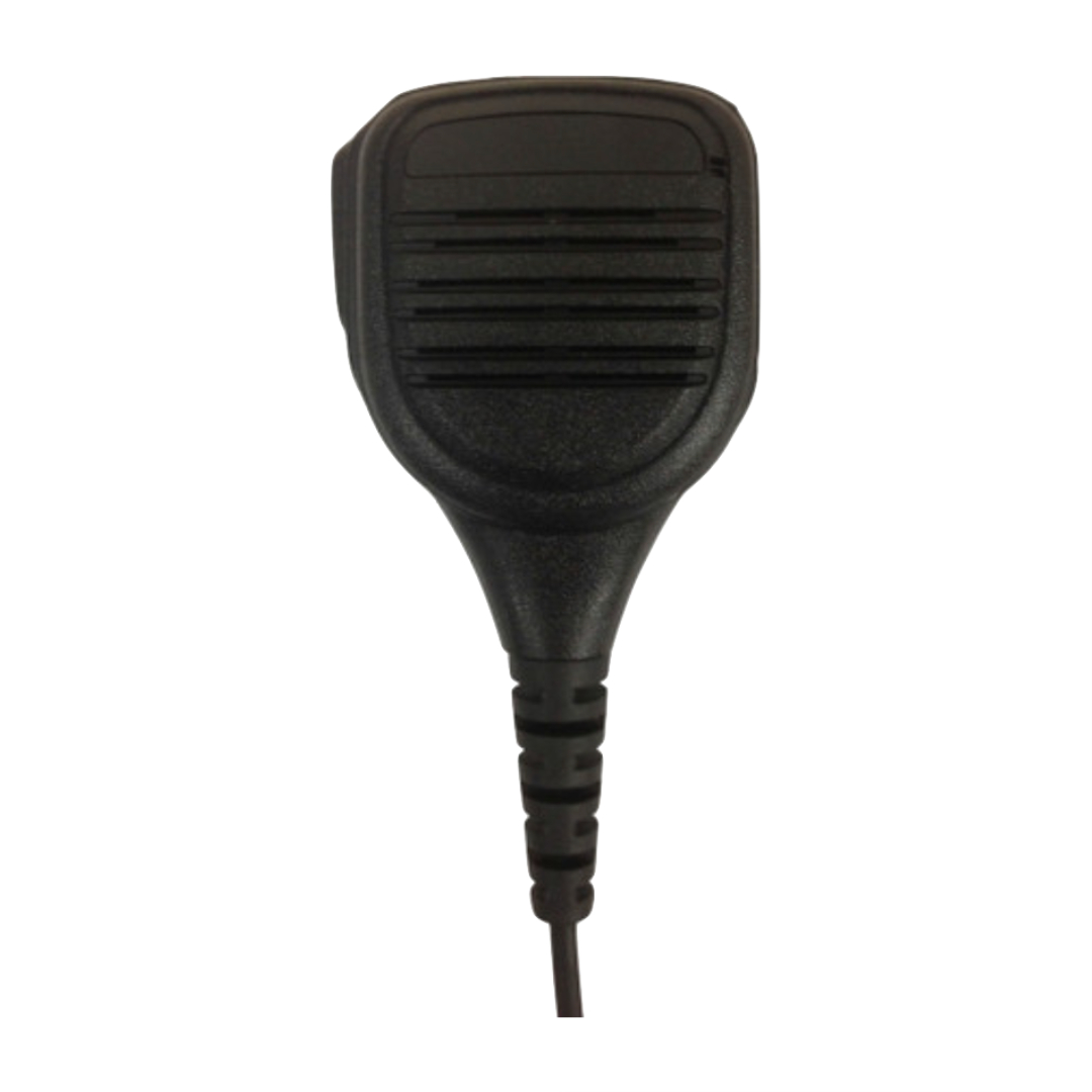 TwoWay Radios For Security and Emergency Services