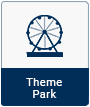 Theme Park