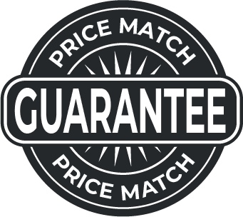 twoway-pricematchguaranteed.png