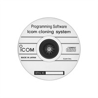 Icom Programming Software For Mac