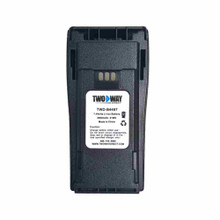 Lithium-Ion 2,900 mAh Battery [CP150 CP200 CP200XLS CP200D PR400&91; (TWD-B4497)