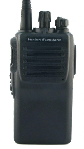 Vertex Vx 231 Radio 16 Channels Vhf Vx231 D0unep Two Way Direct Vertex Vx 231 Radio 16 Channels Vhf Vx231 D0unep Two Way Direct